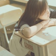118图118论坛网之家百度